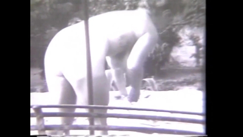 The Unforgettable: Peitos Grandes Provocativos