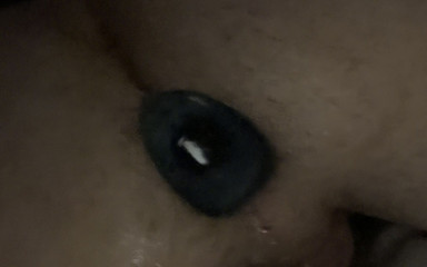 Dalast Hoehecan: Latihan dubur berpakaian bahagian1