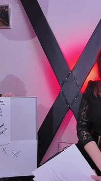 Kink Basics 4 Les Jeux De Roles