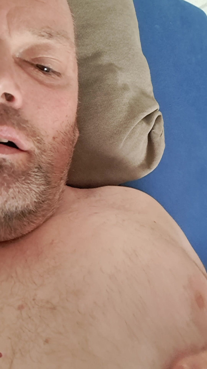 Fickspecht: The Bitch Is Getting Nastier and Nastier