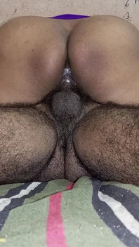 Sex bengaleză Boudi cu sunet clar din Bangladesh! Sex infidel cu soția șefă