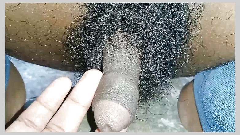 Lovely rose adit: 神经 44