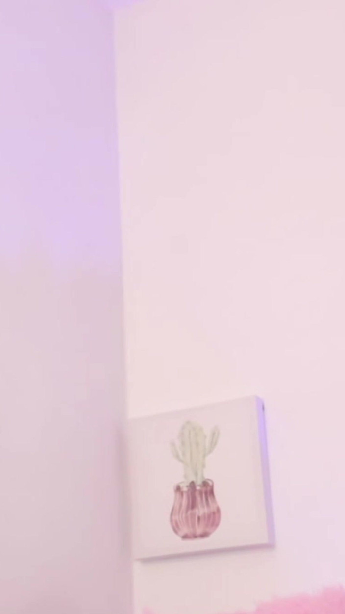 Gilr latinas: 아름다운 라티나 금발 여자 원해?