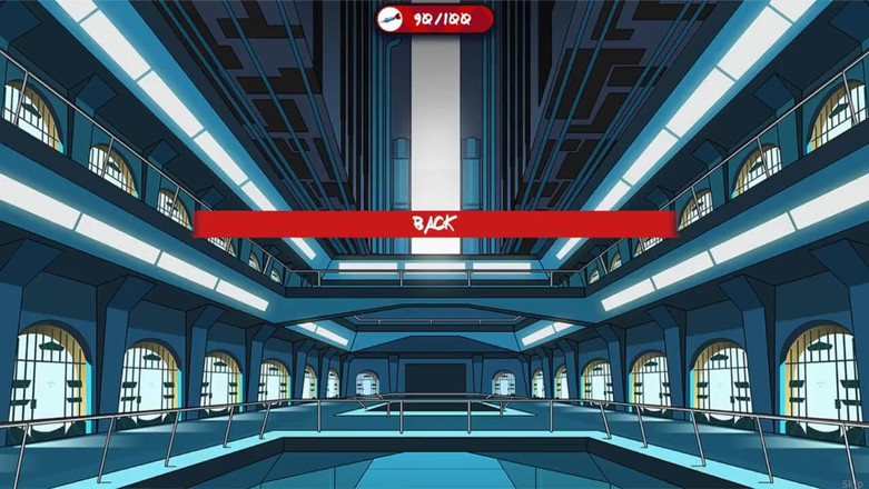 LoveSkySan69: Paprika教练 - v0.16.0.1 第37部分 女士们和根特尔曼，我们得到了这个由loveskysan69