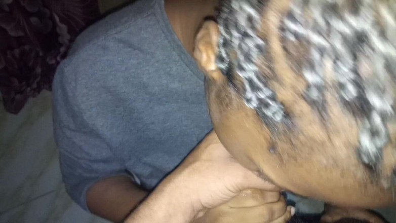 Jhodez1: BBC Just Kept Feeding Sexy Cute Ebony Girl Mastermeat1 Cumload...