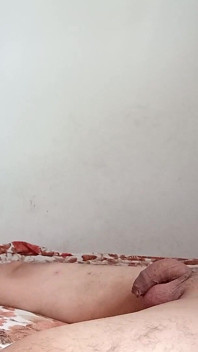 Mature Anal Queen Deepthroat
