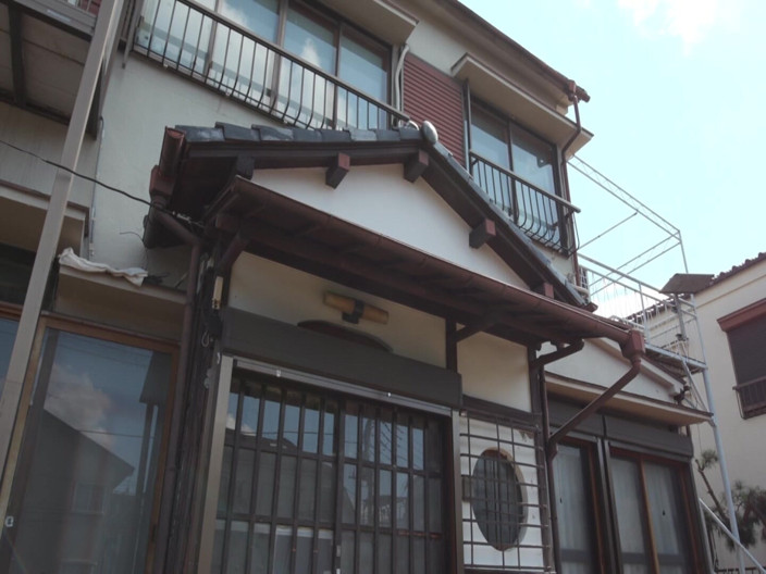 MBM3988: A110g06 a Beautiful Mature Woman Who Blooms a Masochistic Propensity...