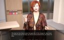 Dirty GamesXxX: Dusklight manor: me the butler and a lot of strange...