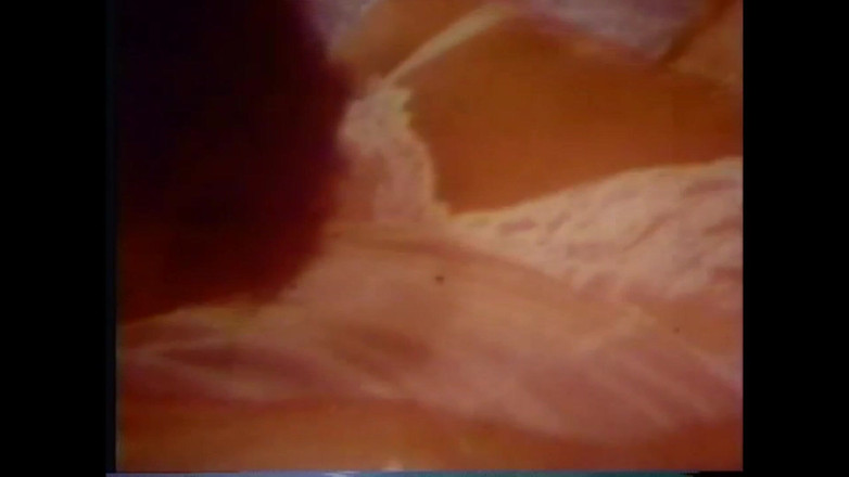 Vintage Megastore Full hd: Lesby si navzájem kouří