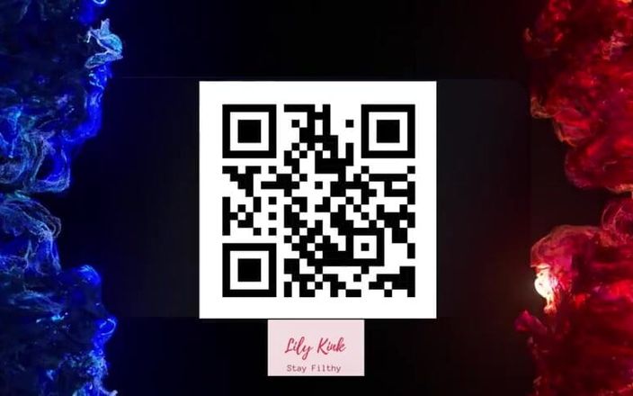Lily kink: Zpověď Kinkstera: Miluješ JOI