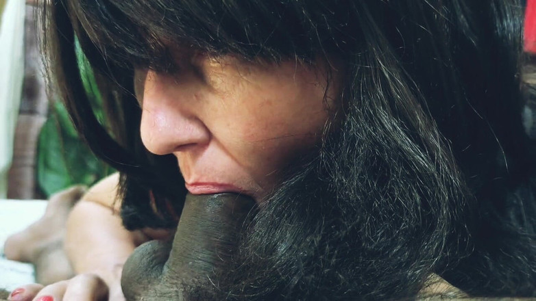 Bolly Karma: Vi kan göra detta som önskan