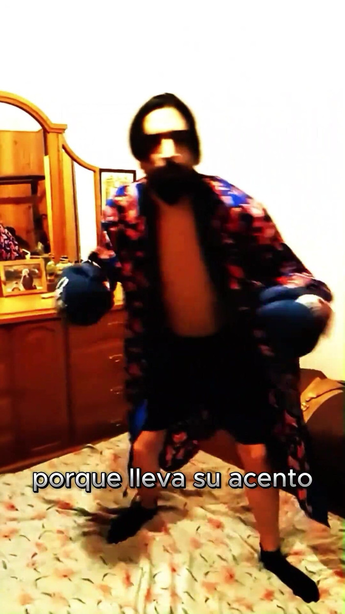 Eddie Queens: 很多战斗!!!!很多性爱!!!!!!!