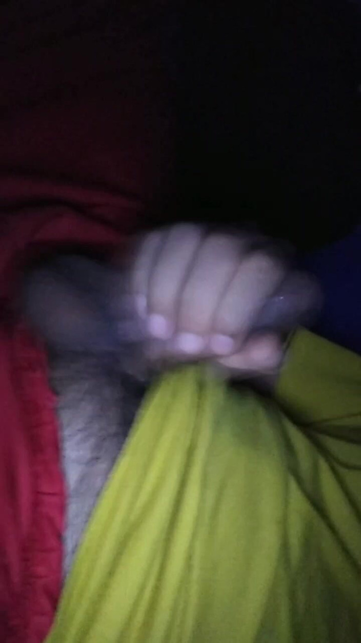 AlexAlejandro13: Hett vardagsrum i mitt hus