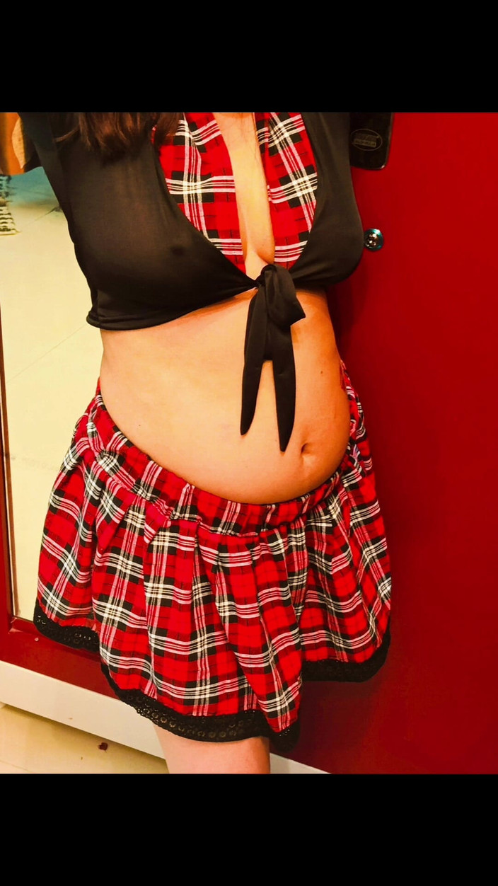 Ankita10000: Air Tawar Tanah