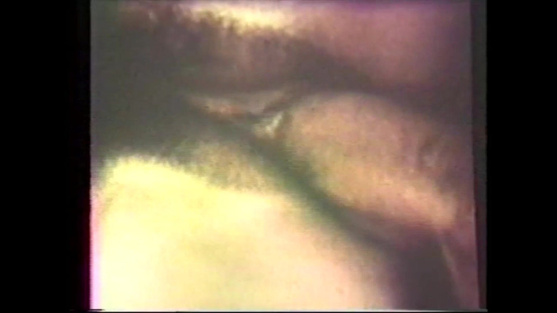 Vintage Megastore Full hd: Marlene Willoughby Zincirli Fahişe