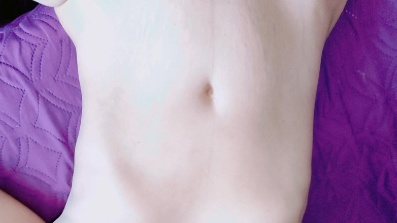 Hotlia: O aluno convenceu sua professora a fazer sexo e filmou...