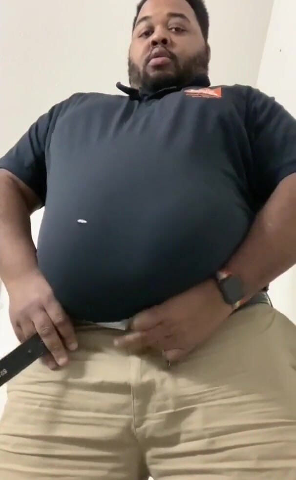 Blkhole420: Mléko a uvolňování