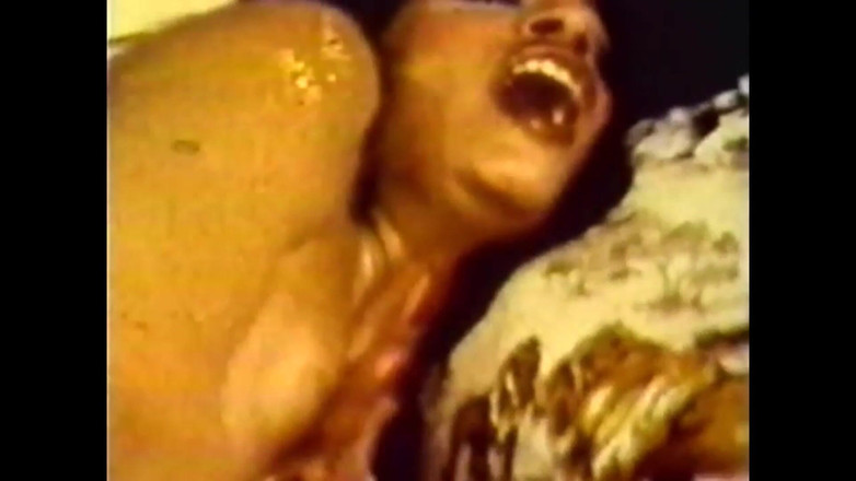 Vintage Usa: Однажды в Америке XXX - (том #09)