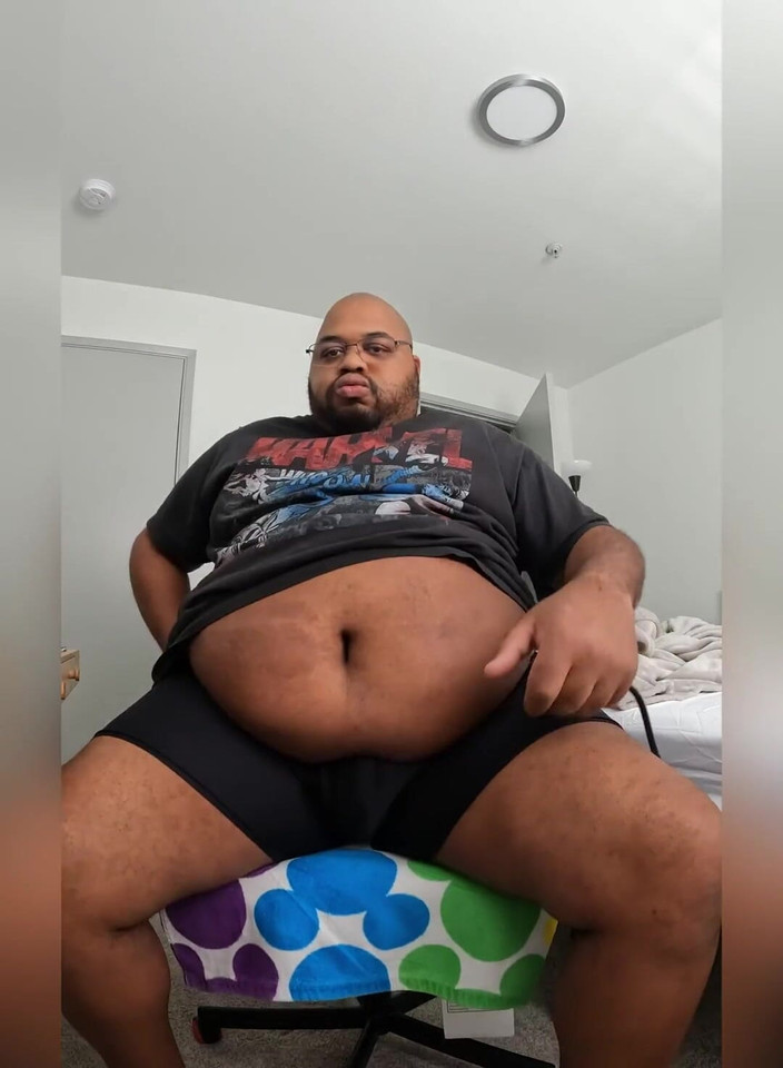 Blkhole420: Inflazione lavoro qualcuno?