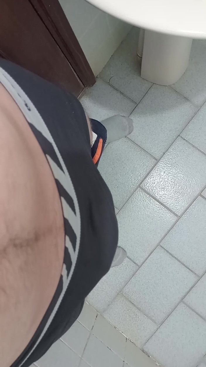 Oscar cor: Кидаючи молоко Oscarcor01, бажаючи соломи викинути все своє молоко, oscarcoronado86