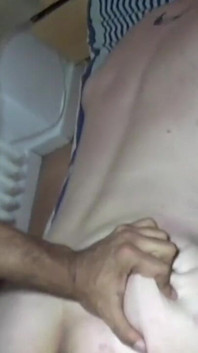 French Slut Fucked Ra Wyxxl Dick