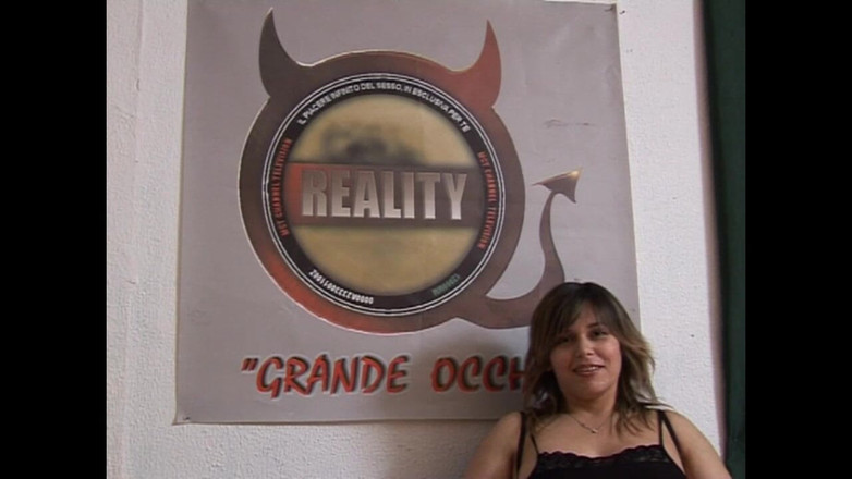 The Swingers & CO.: 在我们啪（场景04）