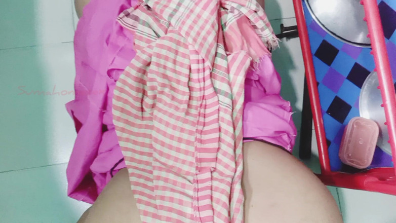Sumahomesex: Kolkata Muslim Women Sex Video with Her Boyfriend