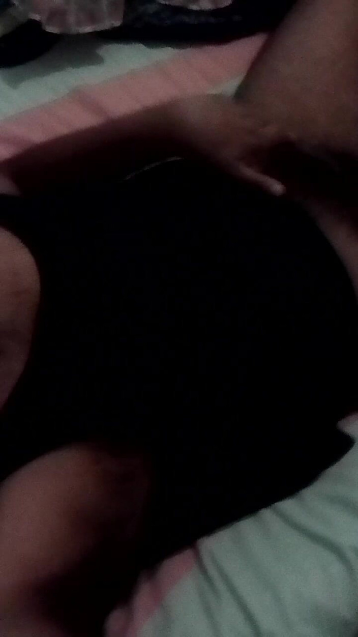 Sexy Miguel: Sexy Nadržený hřebec