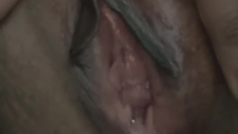 DesiBurChudai: Жажду киски индийской дези бхабхи утоил ее шурин