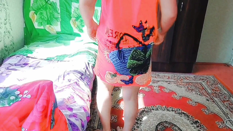 Kitty_Cross: O kadar yumuşak ki, içinde eriyip gideceksin