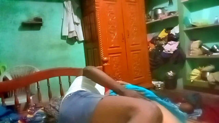 Priyanka314: Kerala Chechi Sex with Husband Sex in Hotel Room