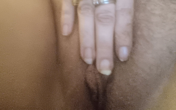 EyesofGlass: Gra palcami