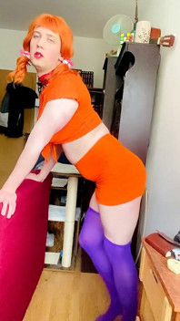 Os Sweet Orange menggoda