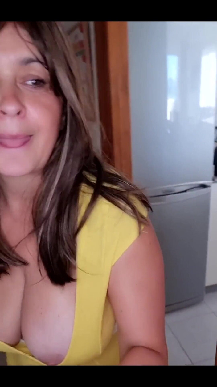 BritneySwallows: Train Her to Become a 24/7 'free Use'