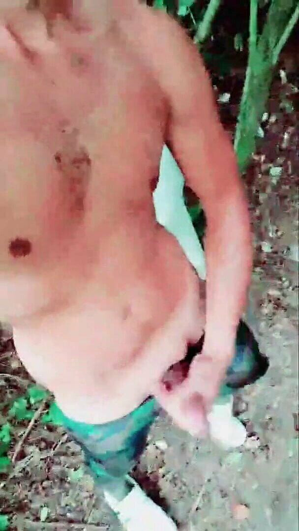 Slutboyben: Slutboyben Cam4 Sexy cestovní kočka viii