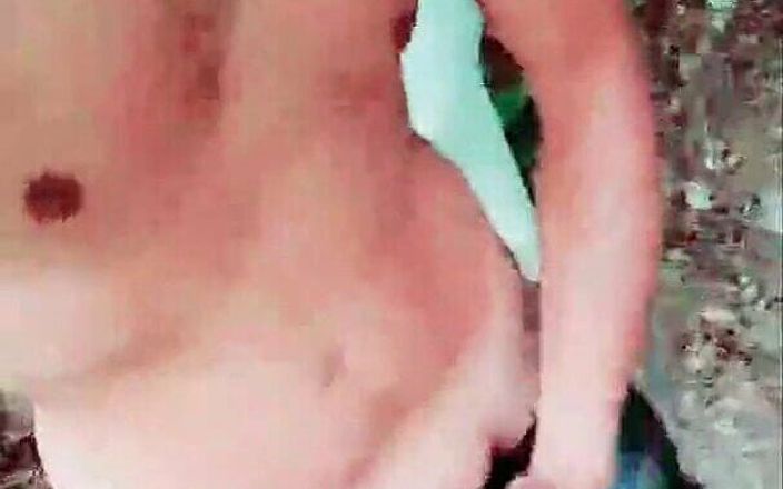 Slutboyben: Slutboyben cam4 sexy cruzando garota viii