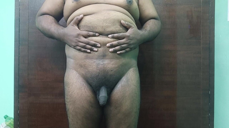 Fapidontmind: Гей-соло дези