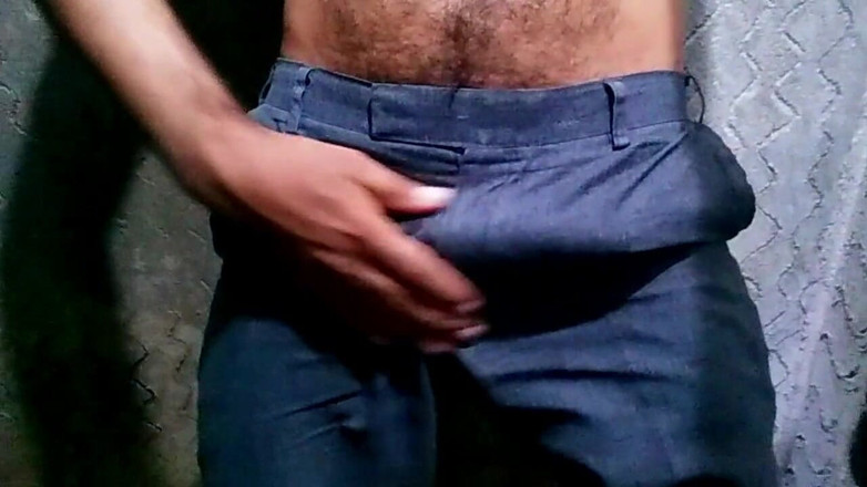 Fun With Me: Love My Black Cock