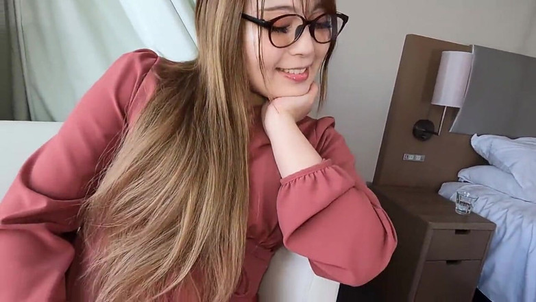 Sky Angel: アジアの天使 - 18208