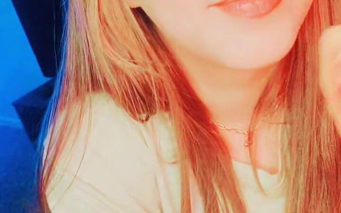 Alli Anderson: En vivo 8-3-23