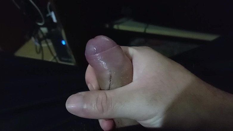 camusjr7: Batang ini Mahukan Beberapa Pantat