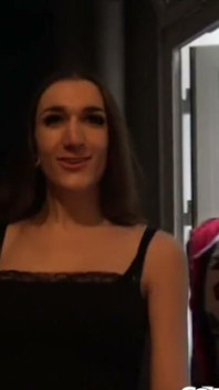 Straigth Fuck Gay and Tranny Trans