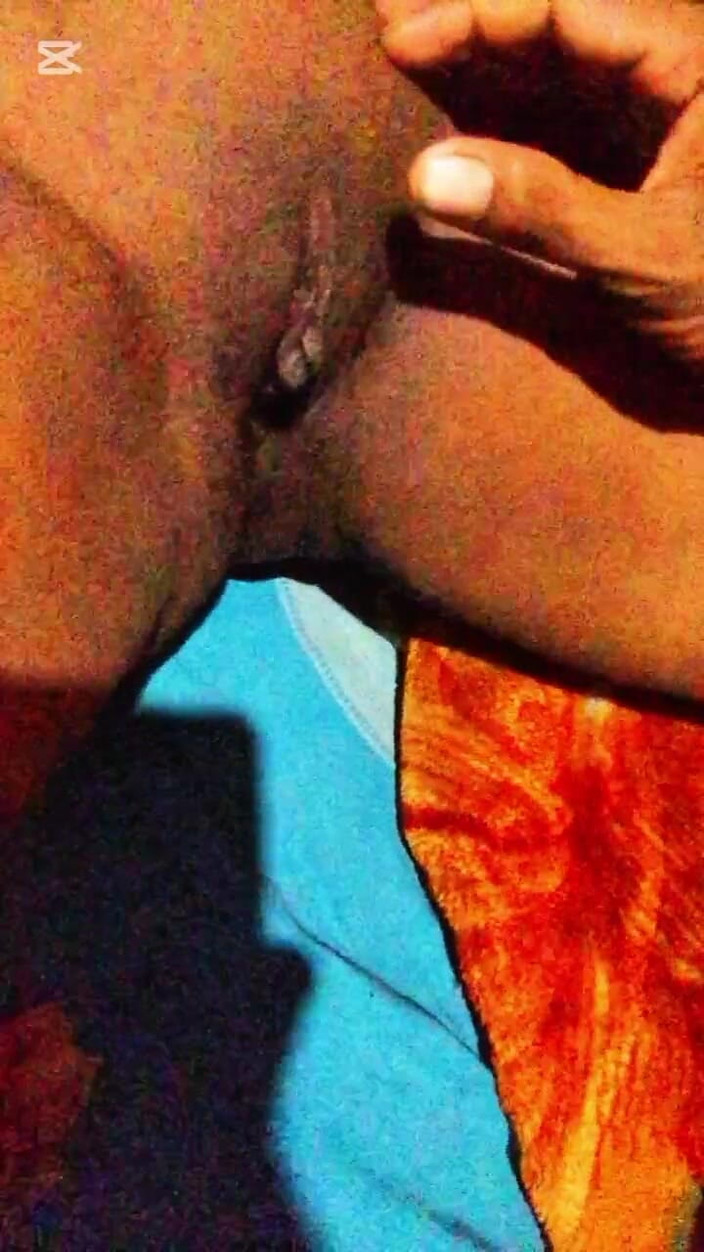 Boyfriend: Éjacule dans ma chatte s’il te plaît papi