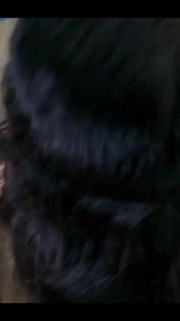 Hairjob