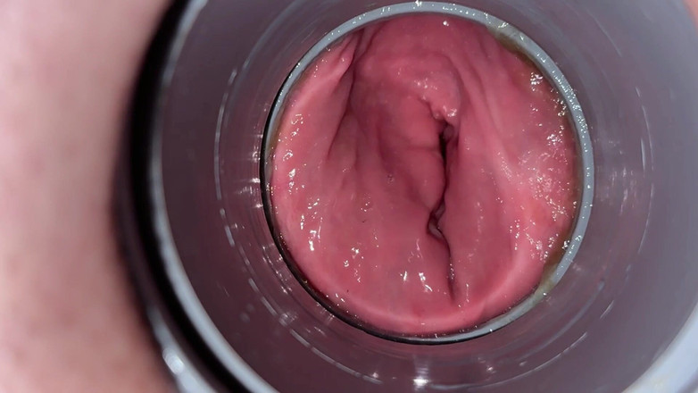 Qualzucht: Zajrzyj do mojego tunelu ...