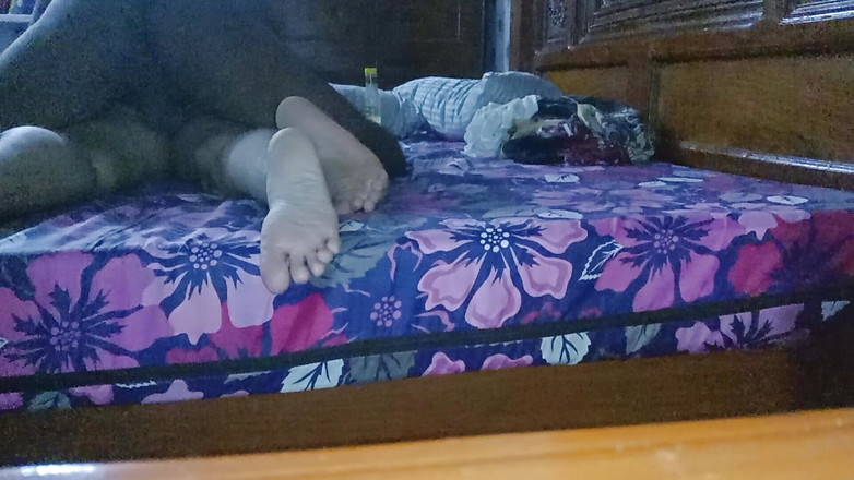 House 3: Fuck the Student Into the Dogy Style and Ass Hole