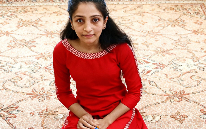 Daizo Premium: Teen dễ thương bị người bạn thân nhất của cô ấy đụ...