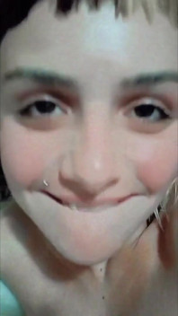 Oyun Zamanı