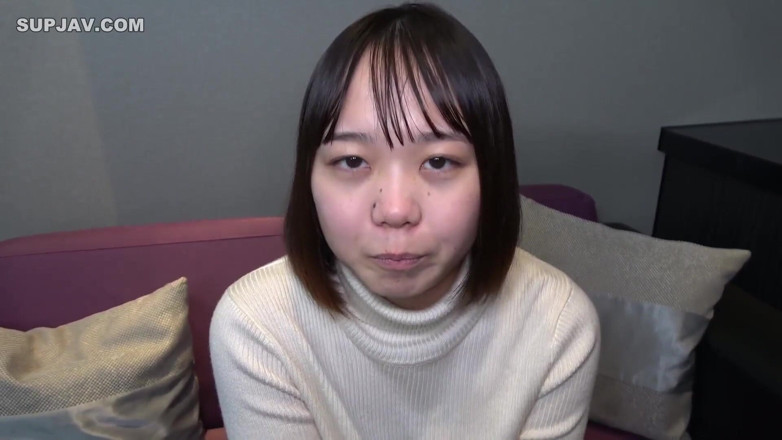 Studio Modern Shunga - JAV: Asian Angel 20446