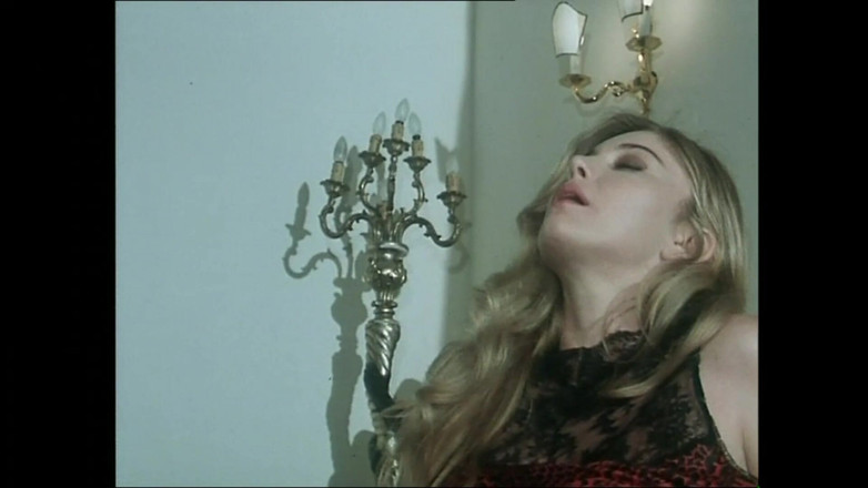 FM Video VOD: 계모 Hebe의 양폴드 - 오리지널 풀영상